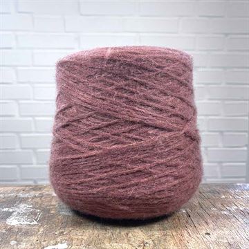 KollektionsPrøver - 822 - 450g